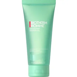 Biotherm Aquapower Duschgel 200 ml