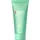 Biotherm Aquapower Duschgel 200 ml