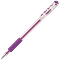 Pentel K116V