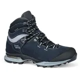 Hanwag Tatra Light GTX Damen Navy/Asphalt 40,5