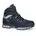navy/asphalt