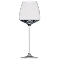 Rosenthal TAC o2 Weißweinglas 0,58 l