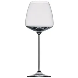 Rosenthal TAC o2 Weißweinglas 0,58 l