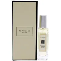 Jo Malone London Honeysuckle & Davana Eau de Cologne
