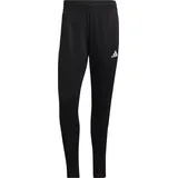Adidas Regular Fit Tiro23 L Hosen - Black - XL