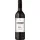 badet, clément & cie Merlot 3 x 1 l