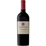 Stark-Condé Cabernet Sauvignon 2018 Stark Condé