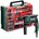 SB 650 Set Schlagbohrmaschine 650 W 10 Nm Zubehör Set 600742710