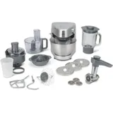 Kenwood Prospero+ KHC29.R0SI