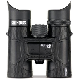 Steiner SkyHawk 4.0 8x32