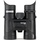 Steiner SkyHawk 4.0 8x32
