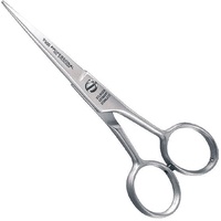 Witte Haarschere Professional 5,0 Zoll