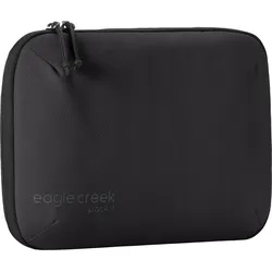 Eagle Creek Pack-it E-tools Organizer Pro black (010) os
