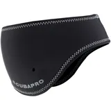 Scubapro Stirnband - Gr: S/M