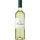 Baron Philippe De Rothschild Bordeaux Blanc AOC 0,75 l