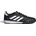 black/white 44 5