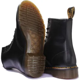 Dr. Martens 1460 Smooth black 42