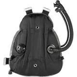 Mares XR - Sidemount Pure Bladder - 12 Liter #