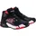 Alpinestars MM93 CR-X Schwarz/Rot/Weiß 41