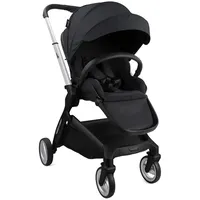 BigBuy Kinderwagen