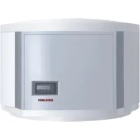 Stiebel Eltron Brauchwasser-Wärmepumpe WWS 20