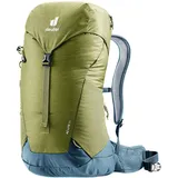 Deuter AC Lite 24