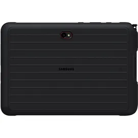Samsung Galaxy Tab Active4 Pro 10.1" 128 GB Wi-Fi schwarz