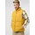 Jack Wolfskin Nordlicht Vest M Gelb XL
