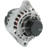 HC-Cargo Generator F032113904