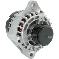 HC-Cargo Generator F032113904