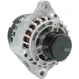HC-Cargo Generator F032113904