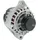 HC-Cargo Generator F032113904