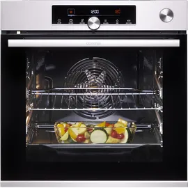 Gorenje BPSA6747A08XWI