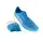 HOKA Mach X 2 Herren Blau 42