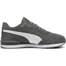 Puma ST Runner v4 SD Freizeitschuhe, grau, Größe 44 / 44