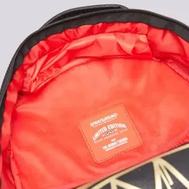 Sprayground That Gold Drap mehrfarbig