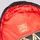 Sprayground That Gold Drap mehrfarbig