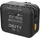 Deity TC-1 Timecode-Box 3-Kit