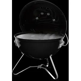 Weber Smokey Joe Premium 37 cm schwarz