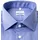 Seidensticker Herren Hemd Regular