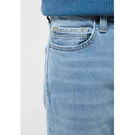 Mustang Vegas Slim Fit Blau 36/32