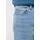Mustang Vegas Slim Fit Blau 36/32