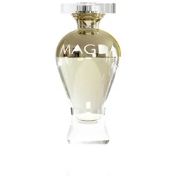 Lubin Magda Eau de Parfum