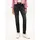 Tommy Hilfiger TJLUCY Slim Fit Blau 30
