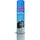 Caramba Reifenpflege Schaumreiniger 400 ml