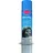 Caramba Reifenpflege 400 ml