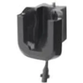 Zebra Technologies Motorola CRD-TC7X-CVCD1-01,