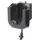 Zebra Technologies Motorola CRD-TC7X-CVCD1-01,