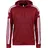 Team Power Red/White XL