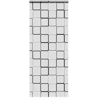 VidaXL Duschrollo 90 x 240 cm